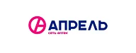 Аптека Апрель