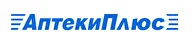 Аптека АптекиПлюс