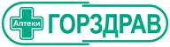 Аптека Горздрав