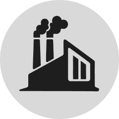 Производство в России